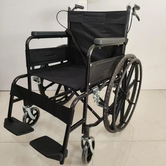 CE Certified Standards