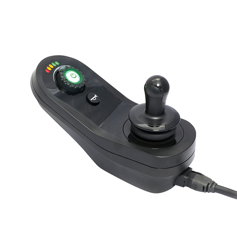 Good Price Standing Wheelchair Electric Disable Electric Stand up Wheelchair Standing for People