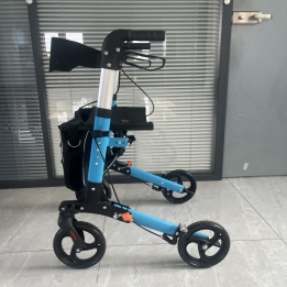 OEM Shopping Chart Walking Mobility for Daily Use