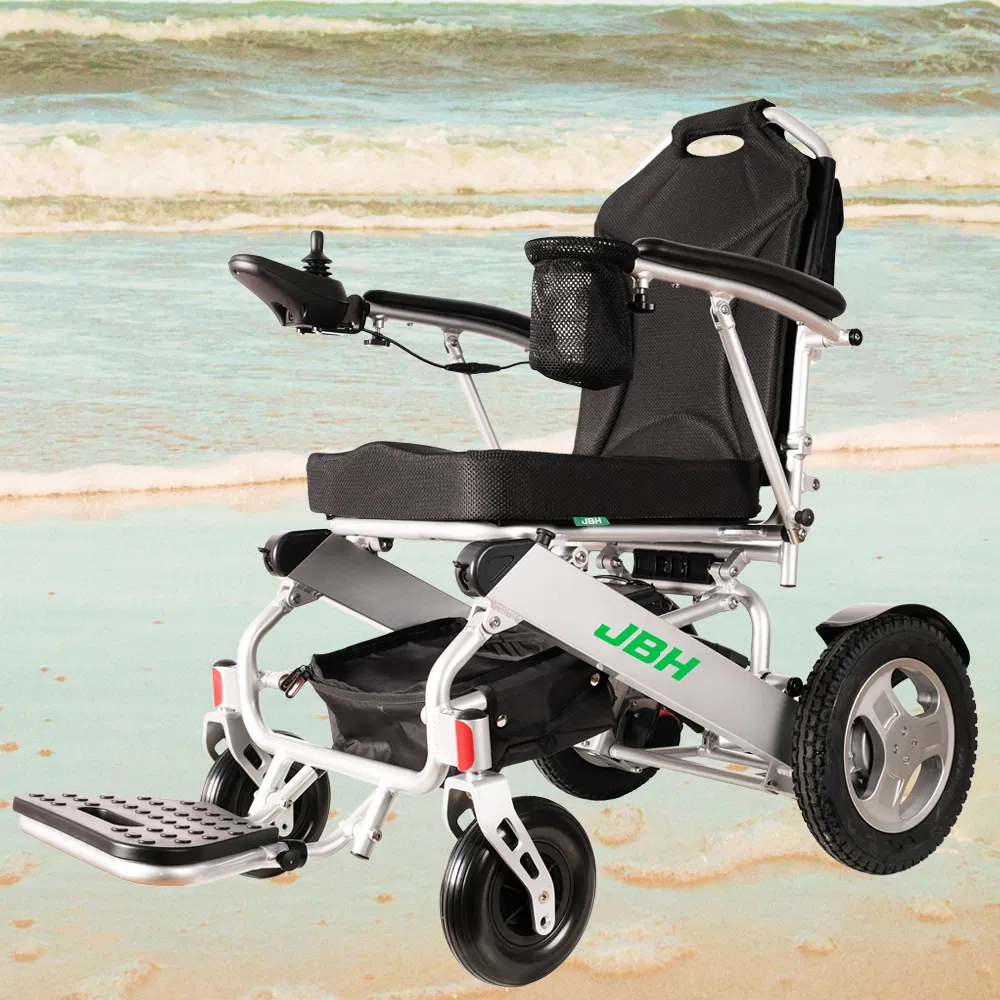 Joystick Controller Accessories