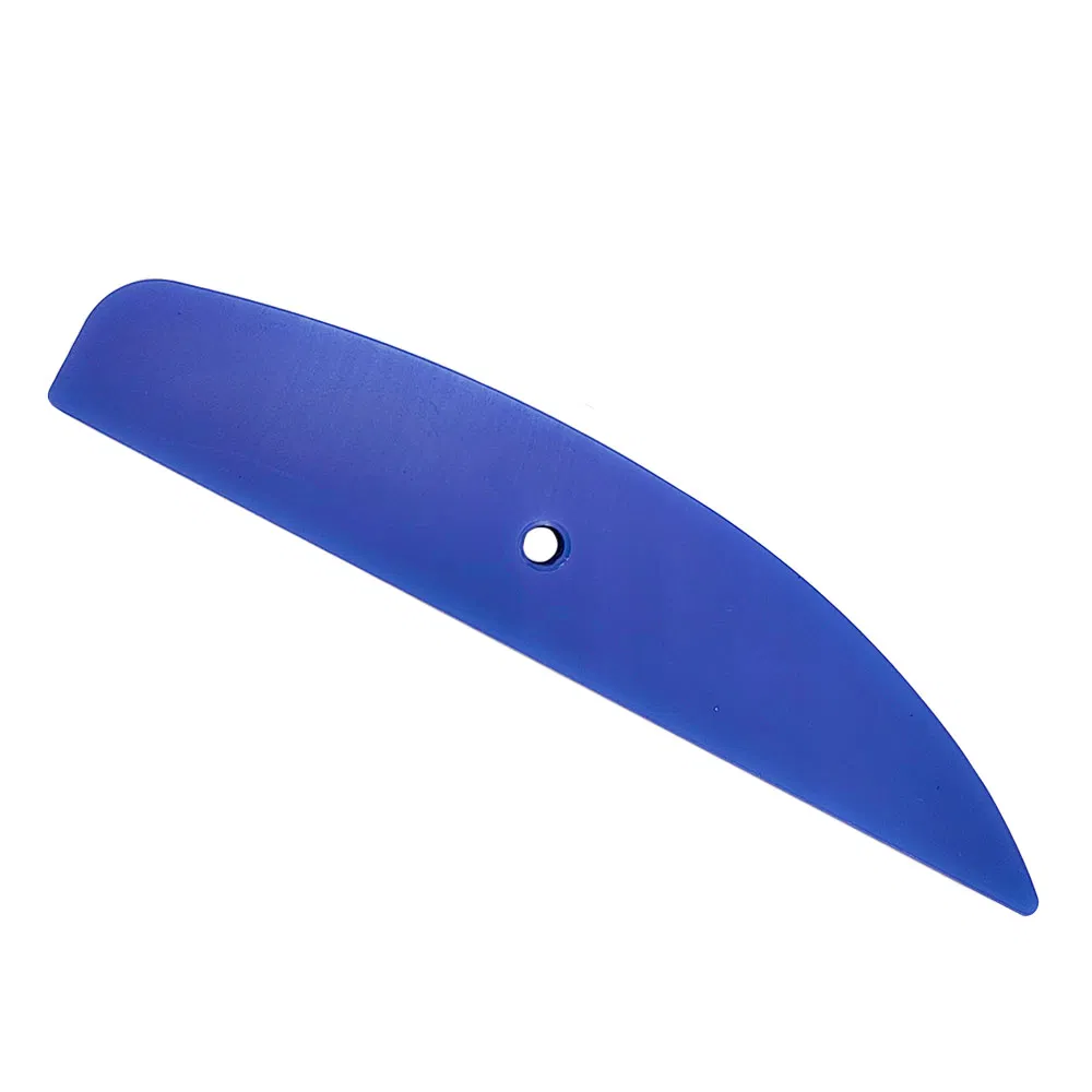 Factory Wholesale Custom Machined Precision Spare Parts Plastic Bracket Wheelchair Accessories