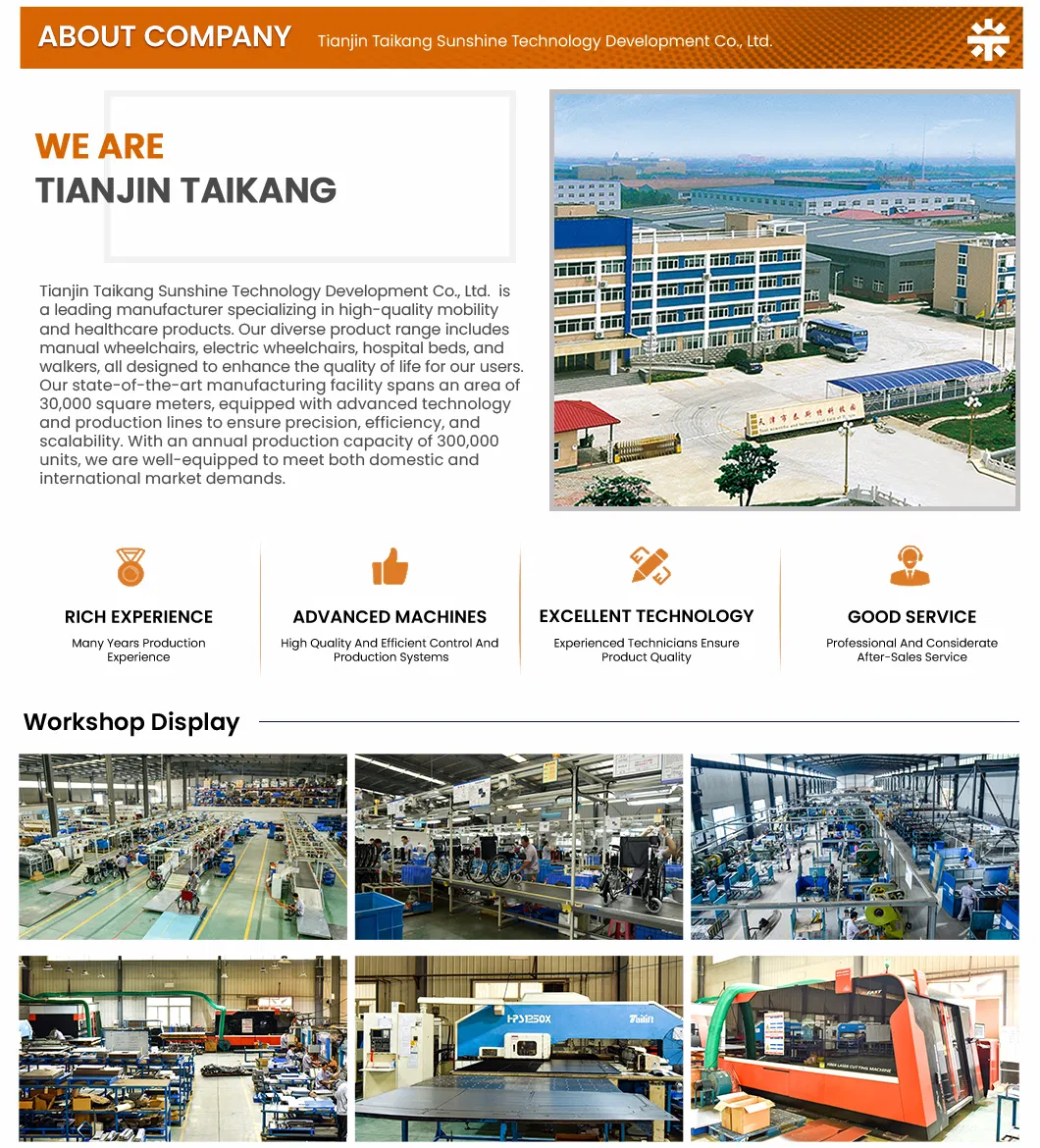 Detailed Dimension 1