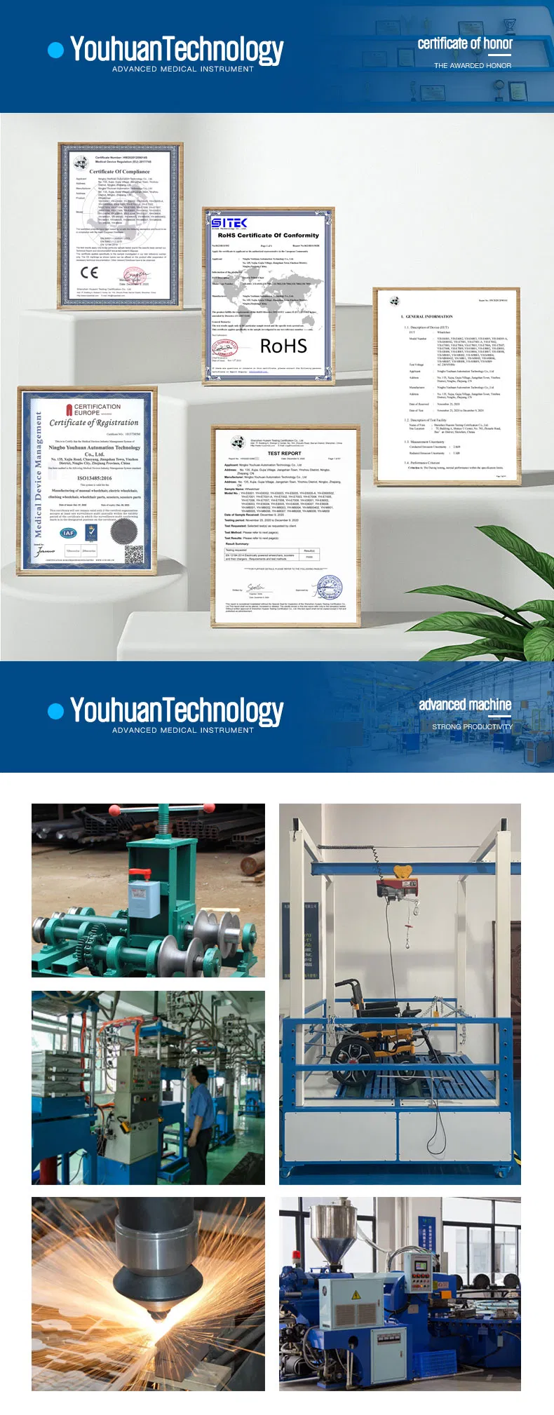 Wheelchair Detail 13