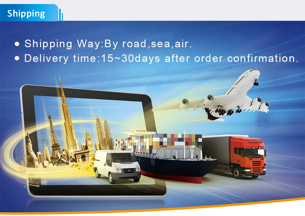 6-EVF-55 Battery Packaging