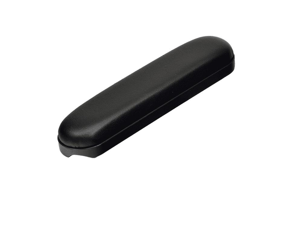 Bearing Caster Wheel Armrest Wheelchair Accessories