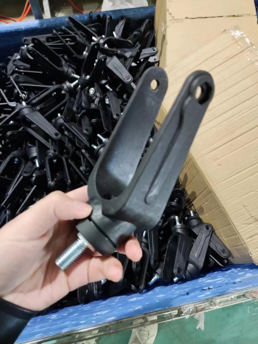 Wheelchair Spare Part 1