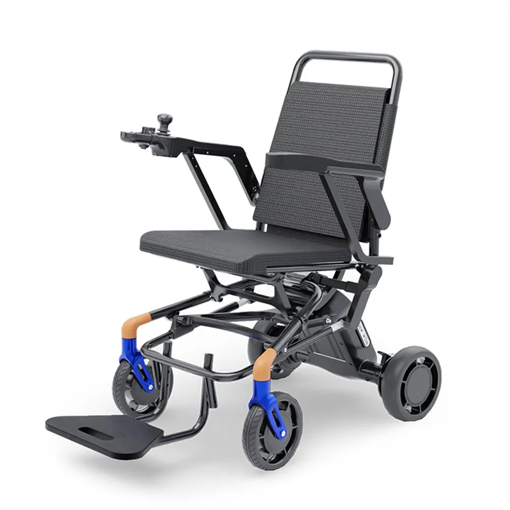 Wholesale Price Leisure Basketball Sport Latest Power Wheelchairs Technology for People