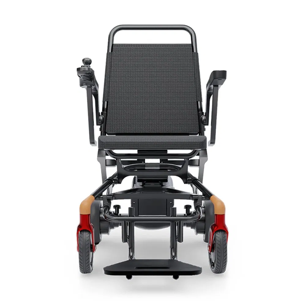 Wholesale Price Leisure Basketball Sport Latest Power Wheelchairs Technology for People