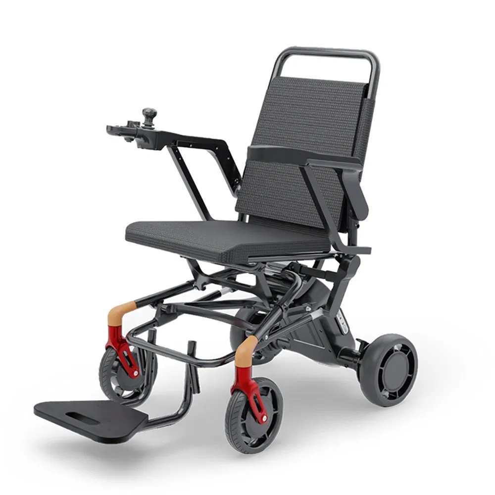 Wholesale Price Leisure Basketball Sport Latest Power Wheelchairs Technology for People