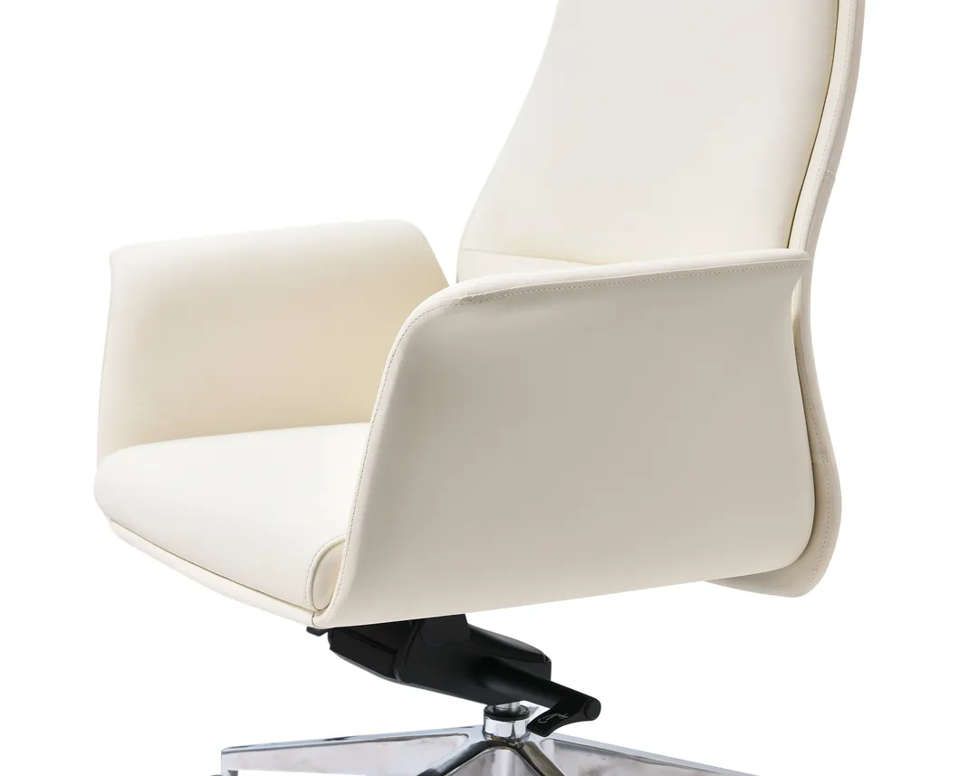 Office Chair Cushion