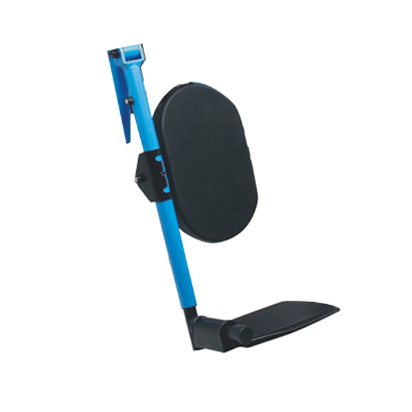 All Terrain Heavy Duty Manual Wheelchair Bariatric for Sale