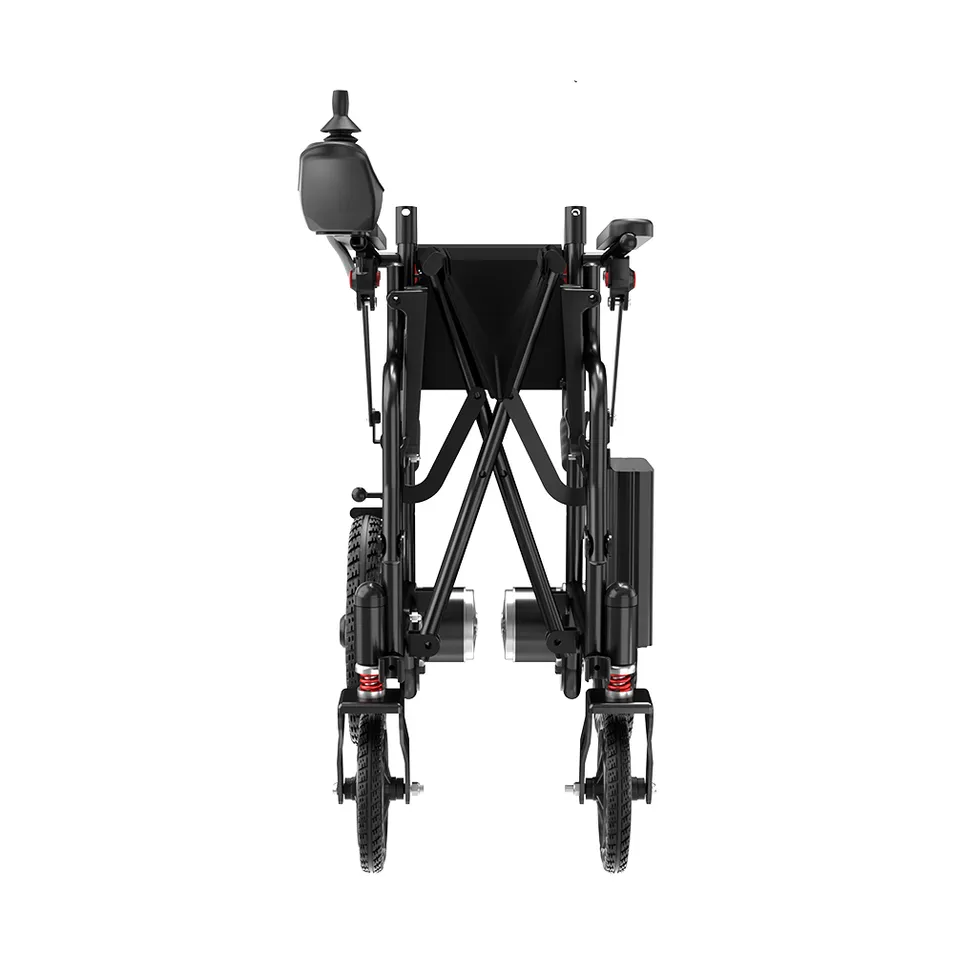 Application Scenarios