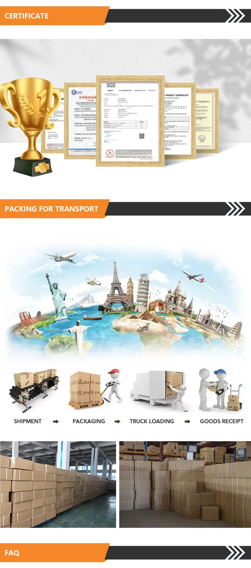 Production Facility 3