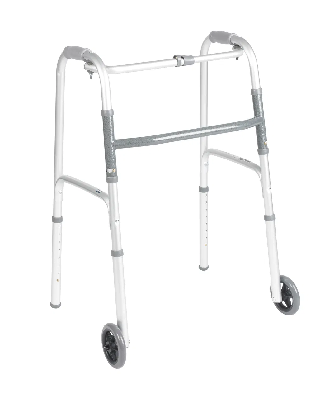 Walking Mobility Aid