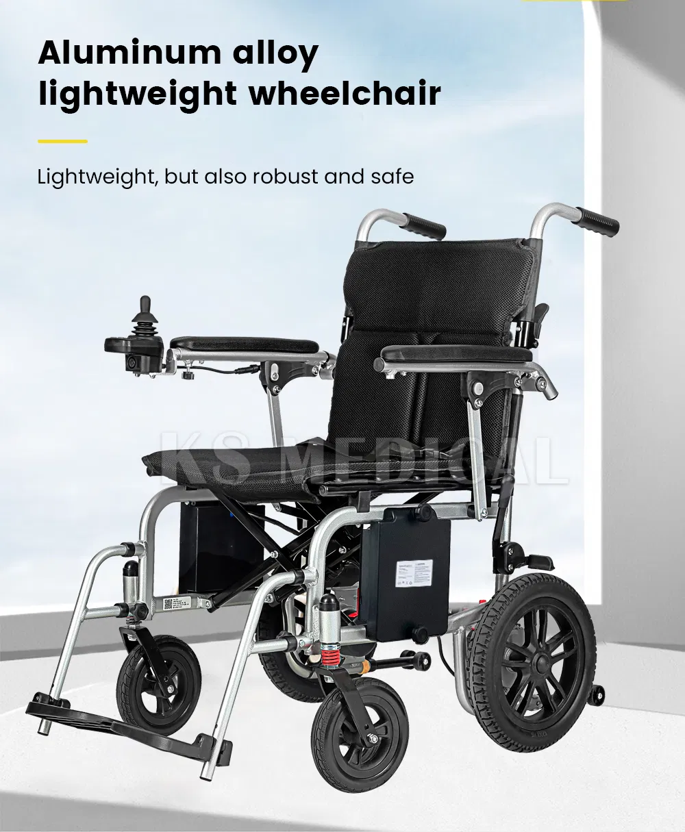 Wheelchair Design