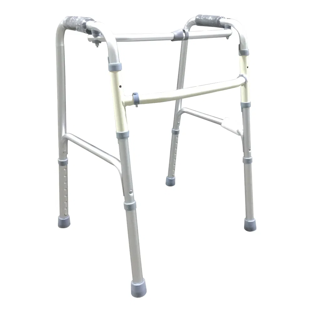 Wheelchair Parts