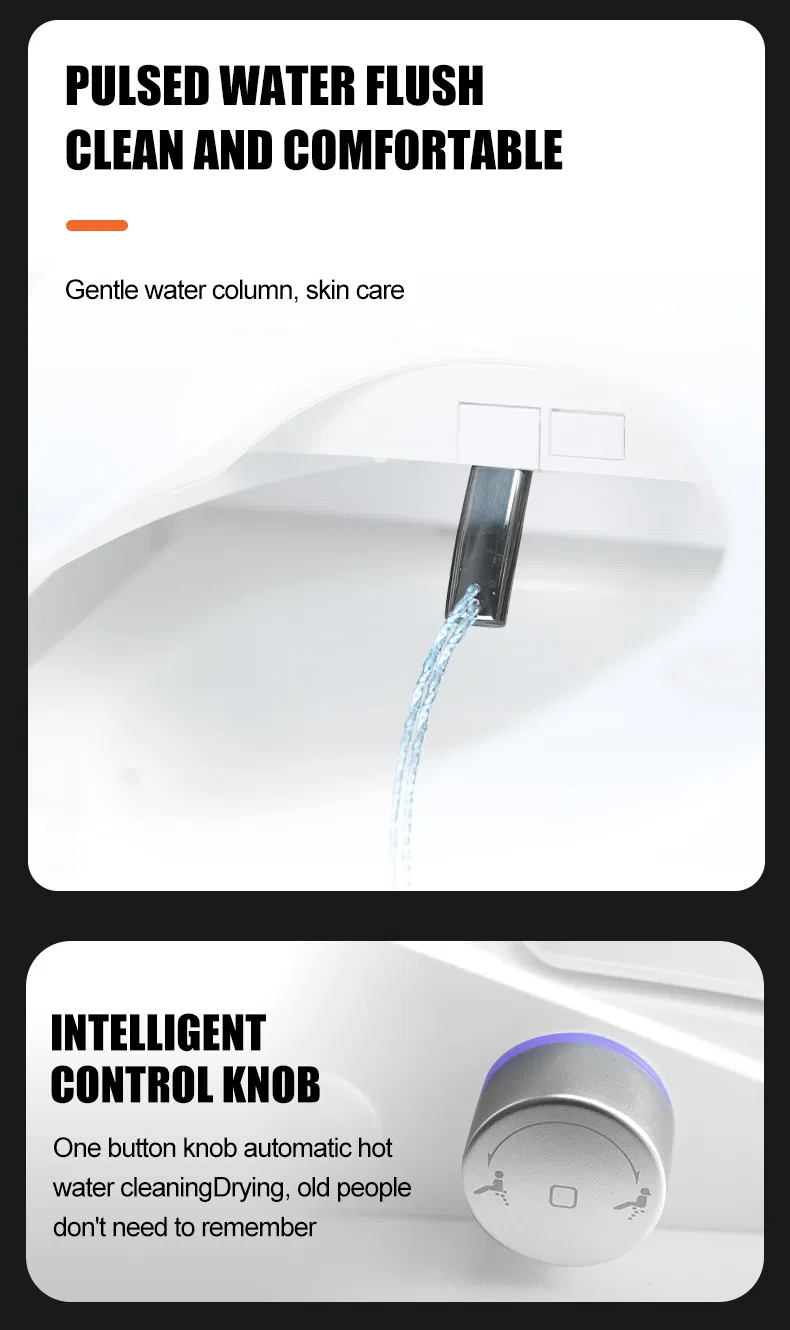 Foldable Electric Toilet Lift Chair – Smart Design for Bathroom Safety &amp; Mobility