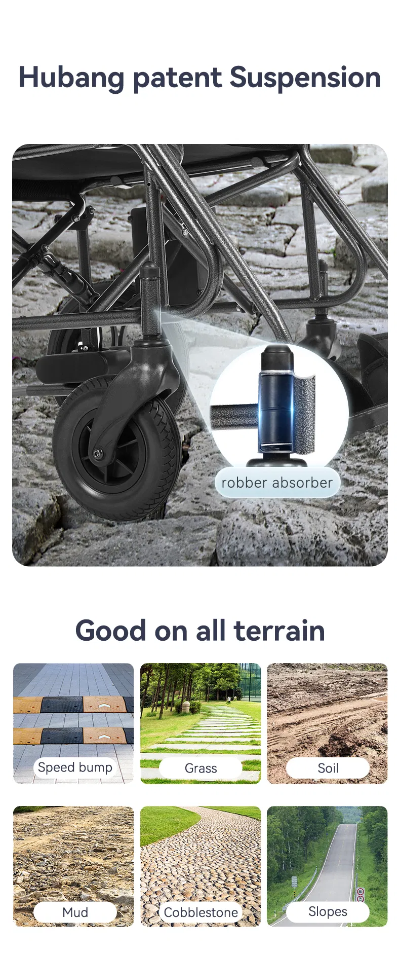 Wheelchair Detail 10