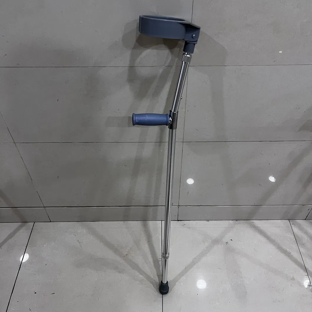 Wheelchair Detail 14