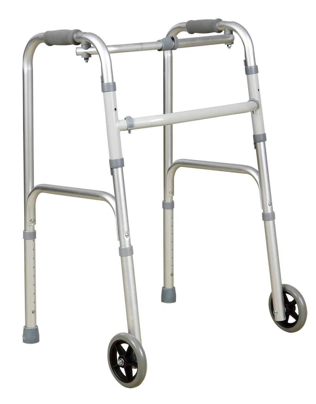 Walking Frame