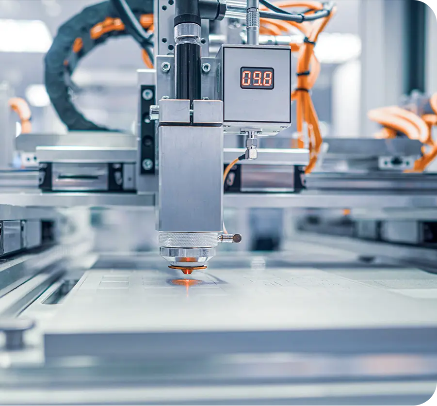 Kidvora Wheelchair Product Line - Premium Quality Wheelchairs