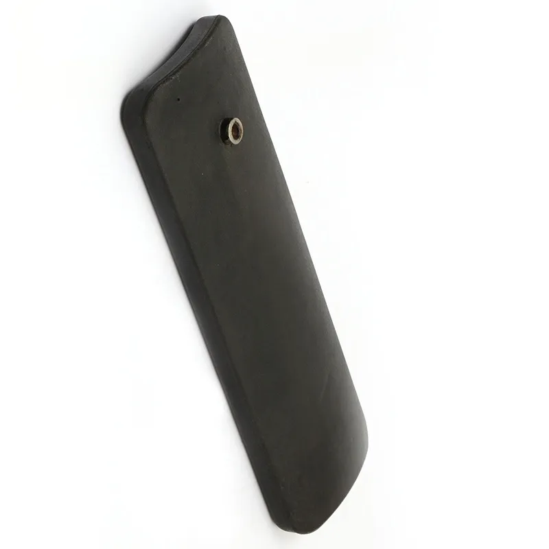 Wheelchair Armrest 3