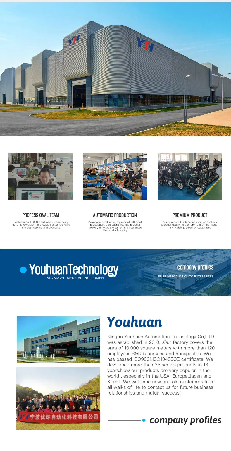 Wheelchair Detail 12