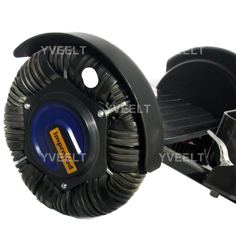 Hospital Furniture Manual Aluminum Walker Adult Motorized Heavy Duty Folding Electric Wheelchair