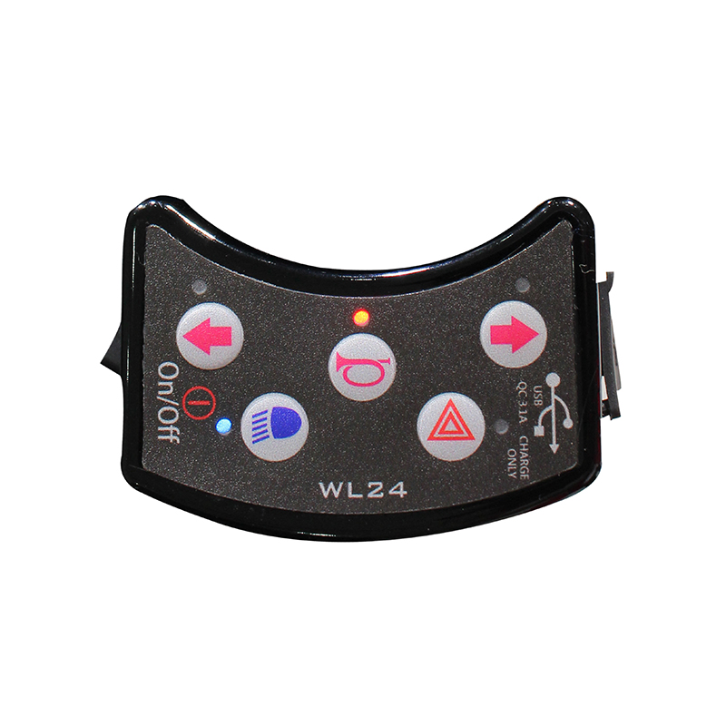 Good Price Standing Wheelchair Electric Disable Electric Stand up Wheelchair Standing for People