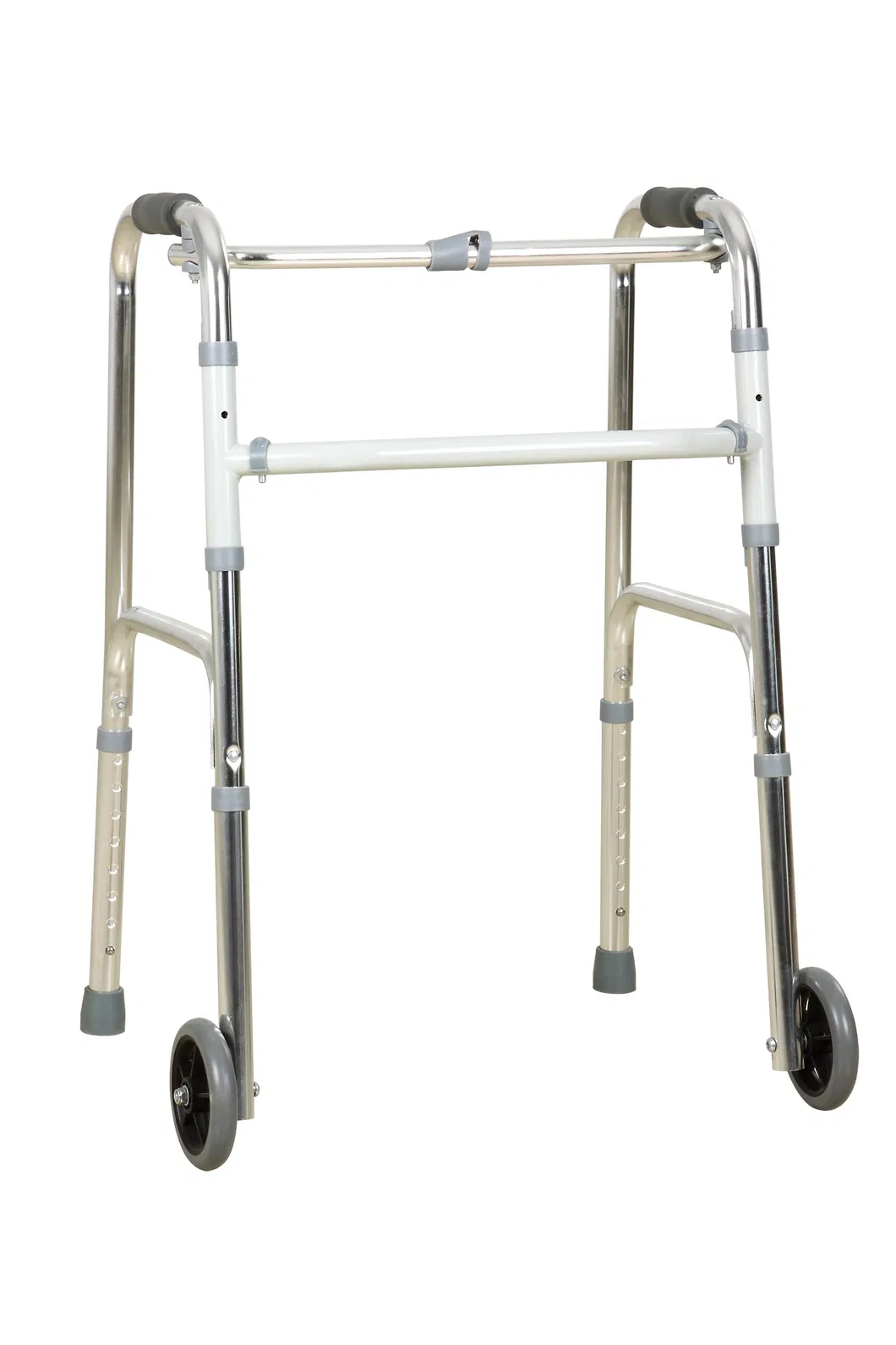 Adjustable Walker