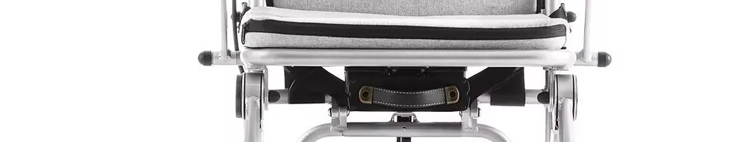 Quick Release Lithium Battery