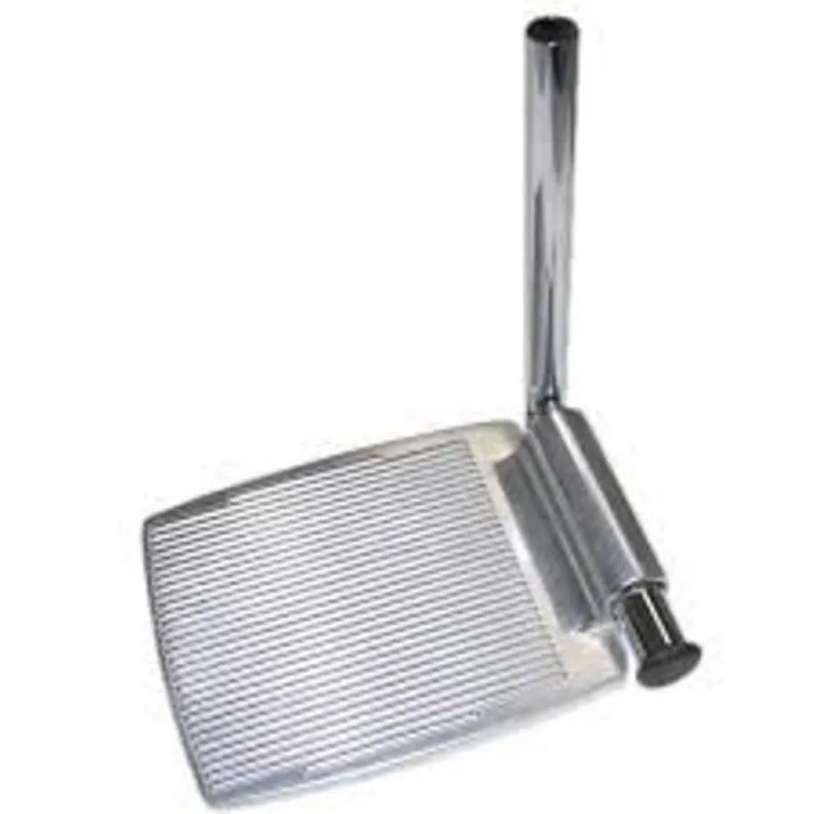 Wheelchair Accessories 5