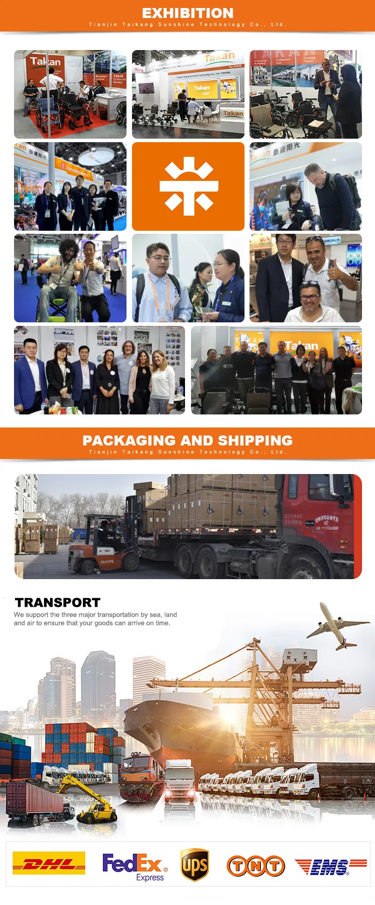 Manual Wheelchair View 11