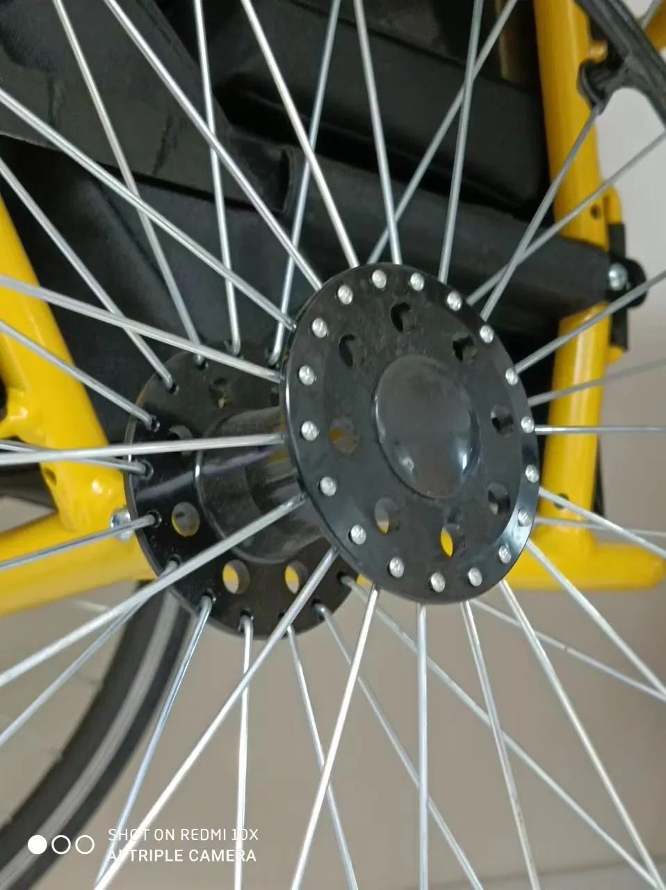 Marathon Advanced Racing Speed King Wheelchair for Professional Athletes