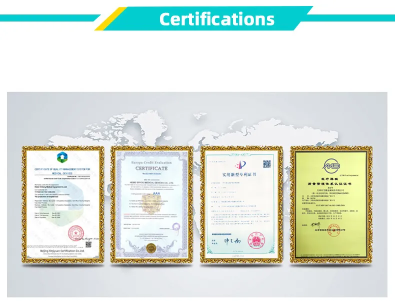 Stable Heavy-Duty Wheelchair