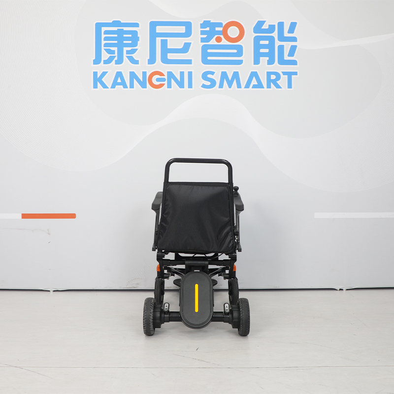 Wholesale Price Leisure Basketball Sport Latest Power Wheelchairs Technology for People