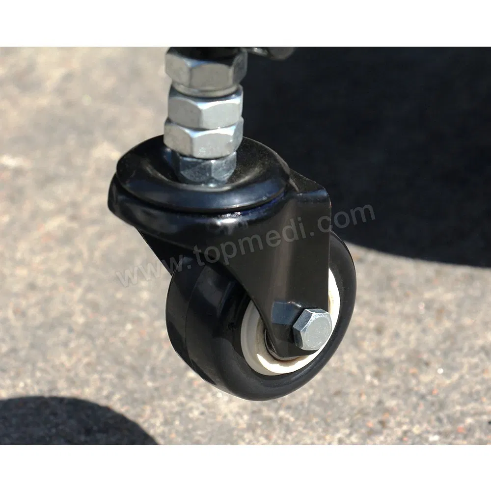 Electric Manual Wholesale Stand up Power Standing Wheelchair