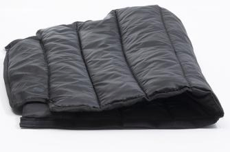 Heavy Duty Chromed Steel Bariatric Manual Wheelchair for Adult Self Propelled Foldable Flip-up Armrest Hospital Home Outdoor Use