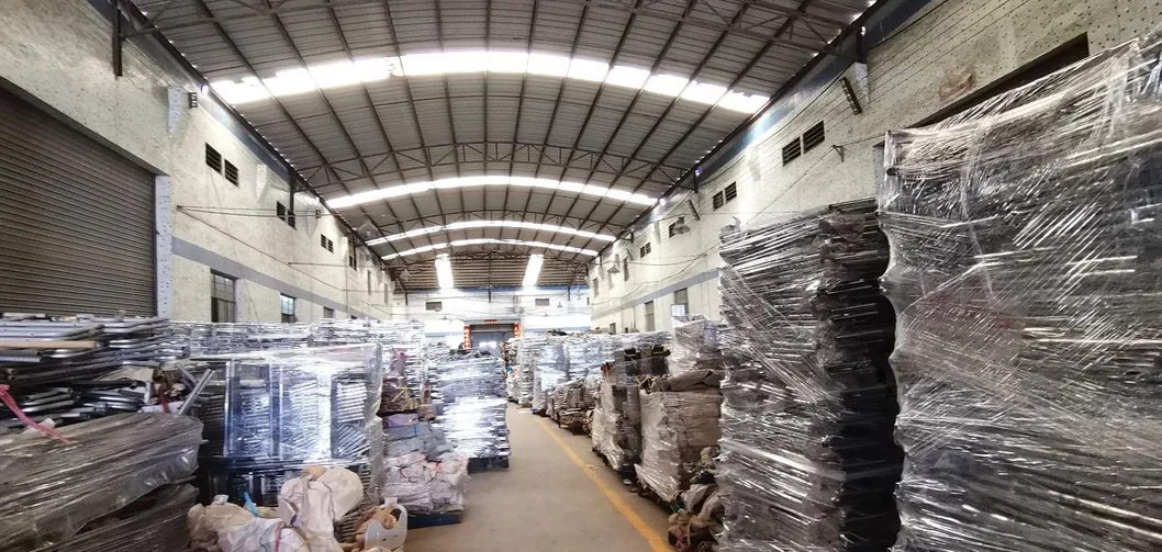 Manual Wheelchair Display 1