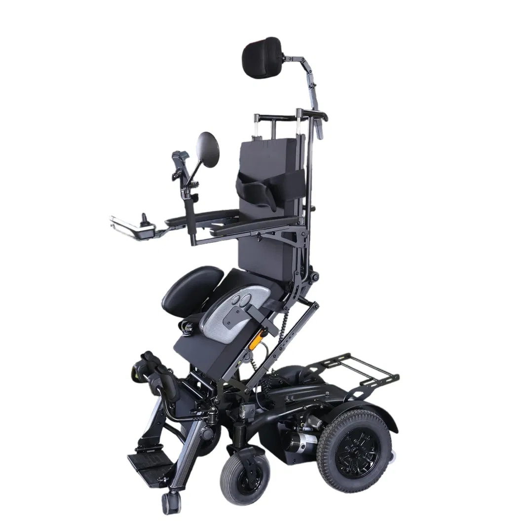 EPW610 Detailed Photo 4