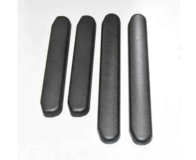 Wheelchair Accessories Armrest for Wheelchair Spare Parts Wheelchair Armrest
