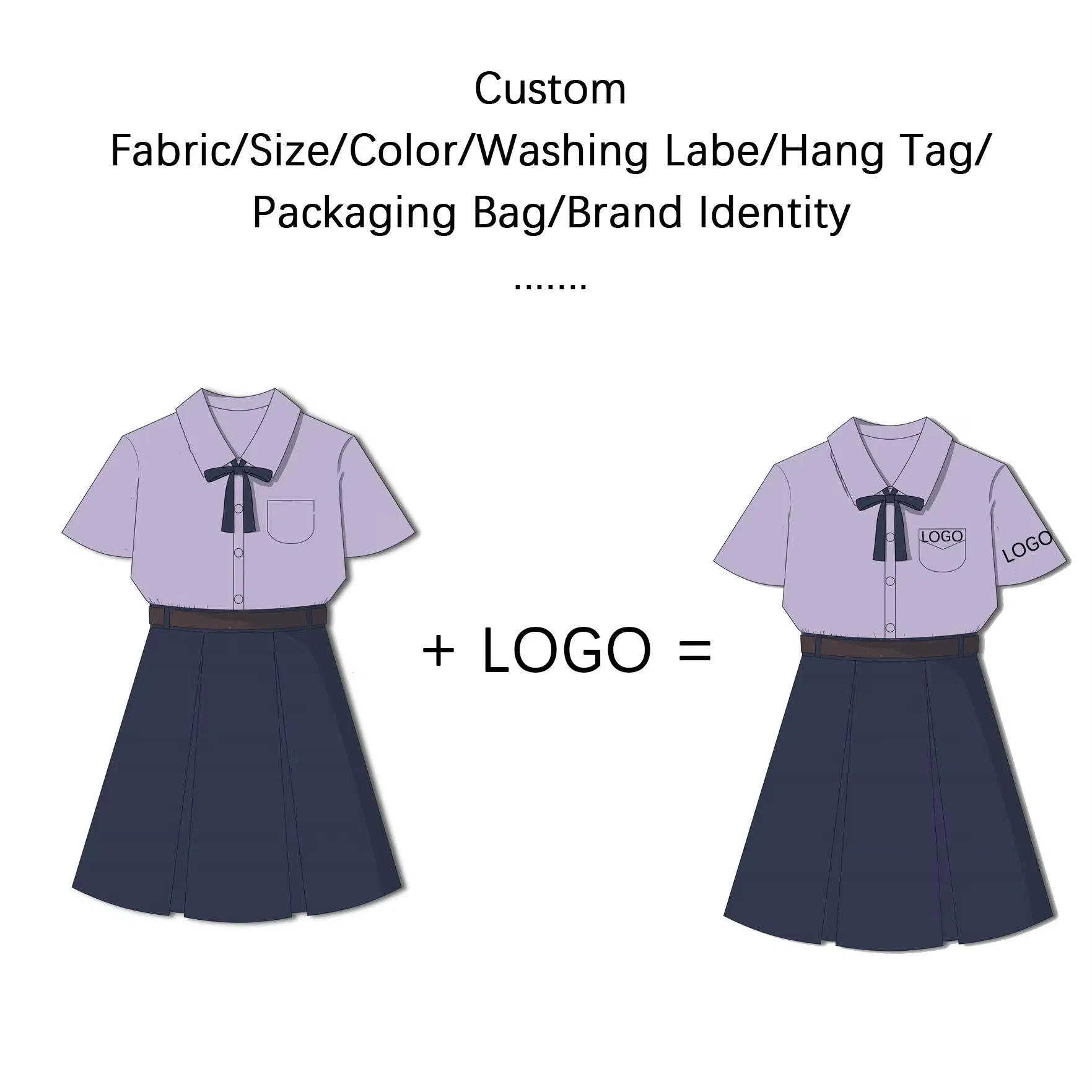 Especificación Uniforme