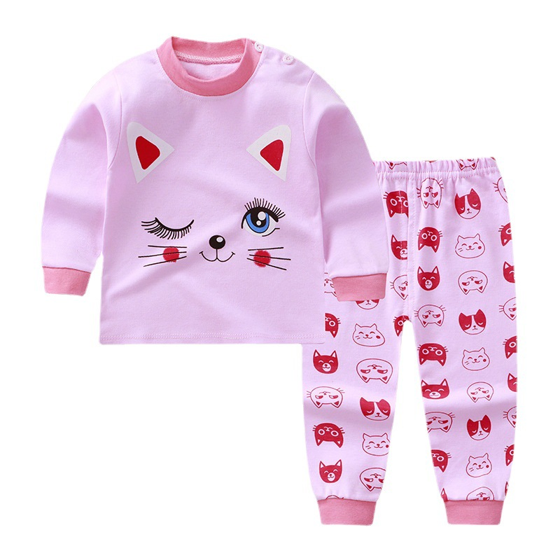 Niños prime; S Nuevo 2022 Ropa de verano de manga corta encantadora y delgada, body de dibujos animados con tirantes, ropa de escalada para bebés, ropa para niños