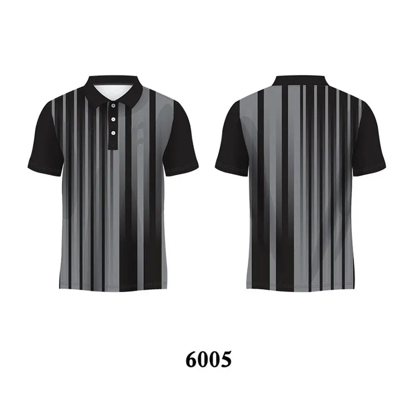 Ropa deportiva diseño 3