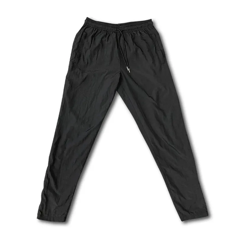 Detalle ropa de jogger 5