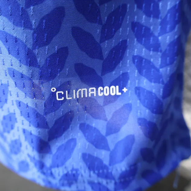 Camisetas de Fútbol Premium Versión Jugador y Ventilador