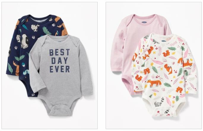 2020 Venta Caliente Moda Ropa de Algodón Orgánico Importar Ropa Personalizada para Bebés Ropa de Bebé y Niños Pequeños