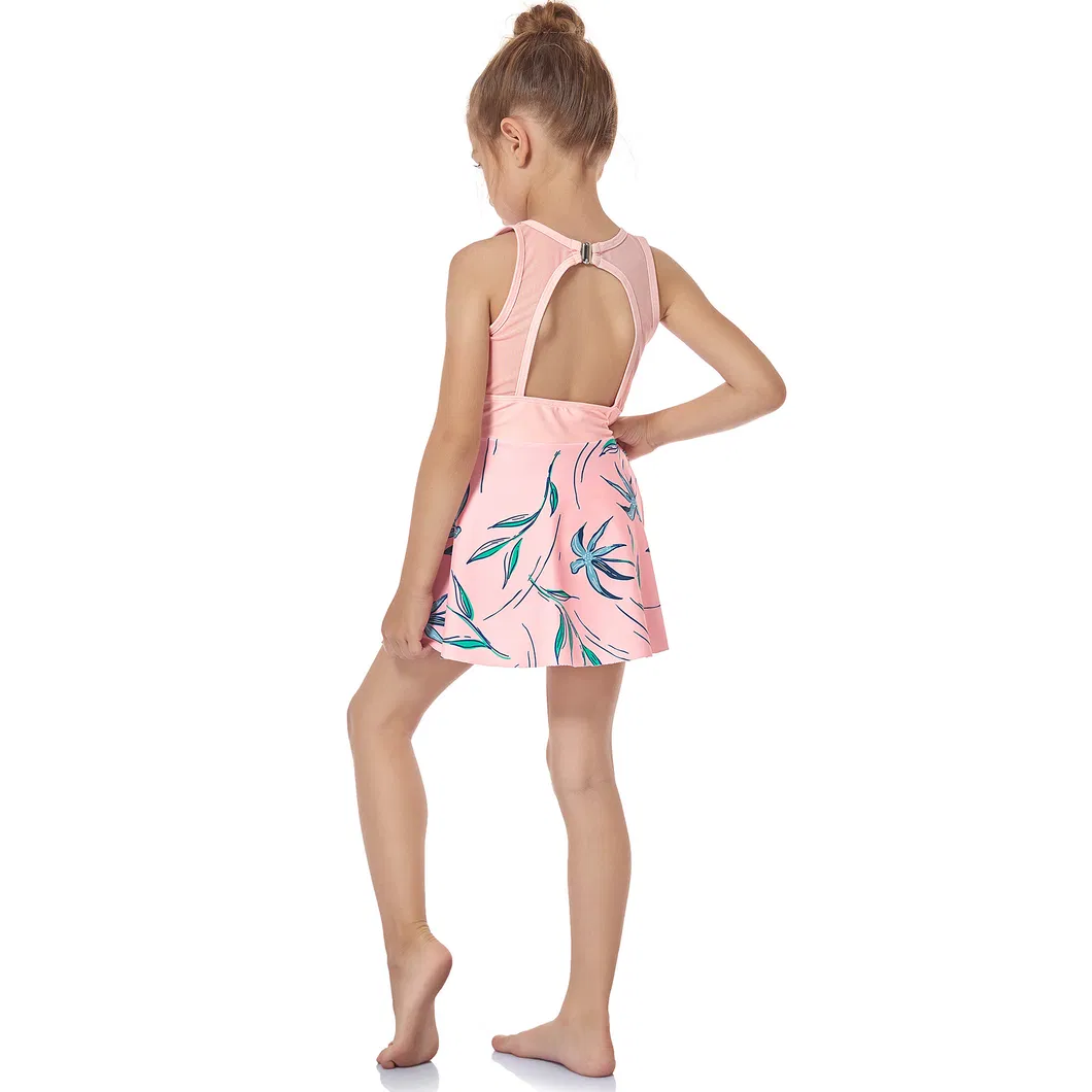 Ropa de baño al por mayor para bebés