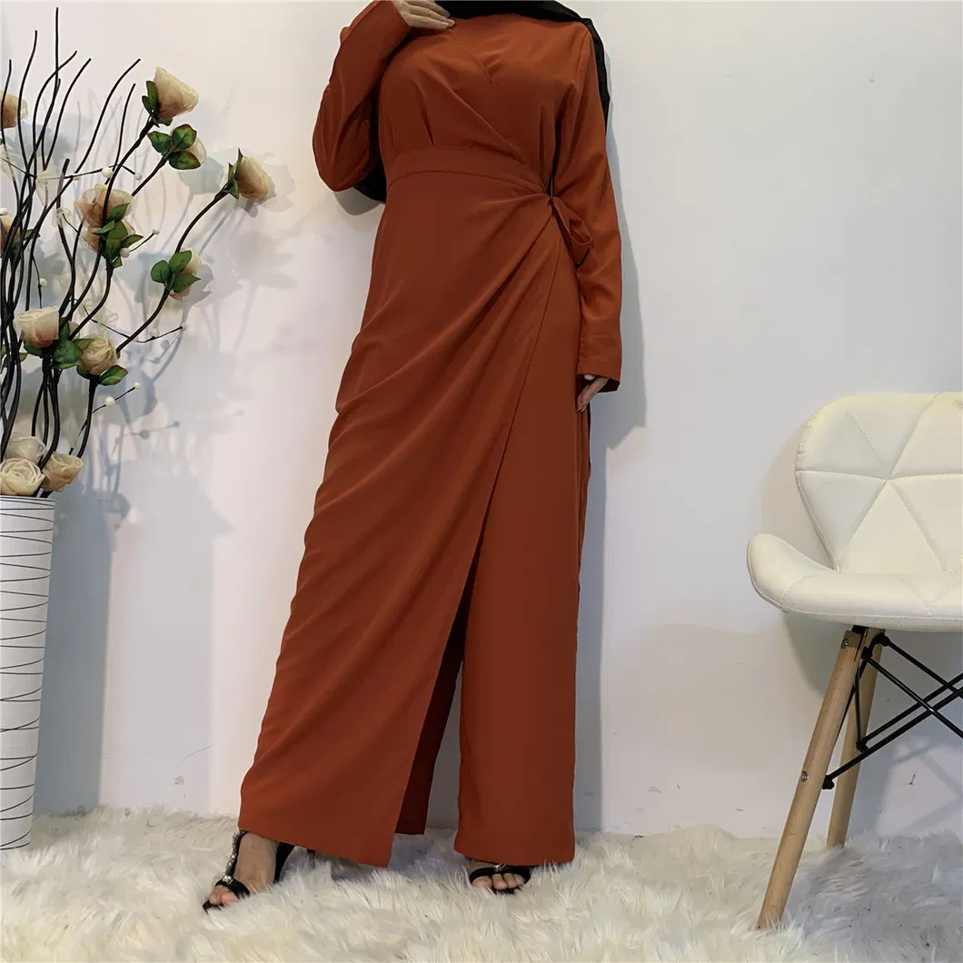 Precio de fábrica de abaya