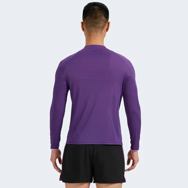 Ropa de jogging para niños